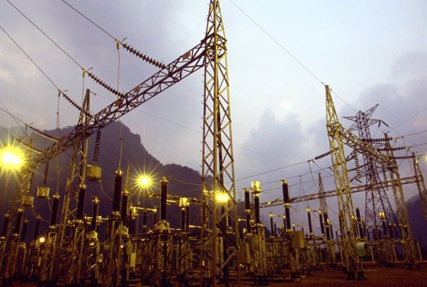 proinversion-convoca-a-concurso-cuatro-proyectos-de-transmision-electrica-en-piura2C-lambayeque2C-junin-y-ayacucho