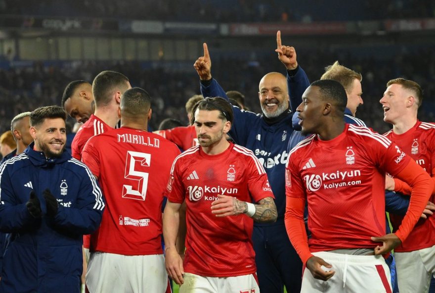 projecao-do-supercomputador3A-city2C-newcastle-e-nottingham-na-champions-veja-chances-de-chelsea-e-aston-villa.-liverpool-vence-leicester-no-ingles