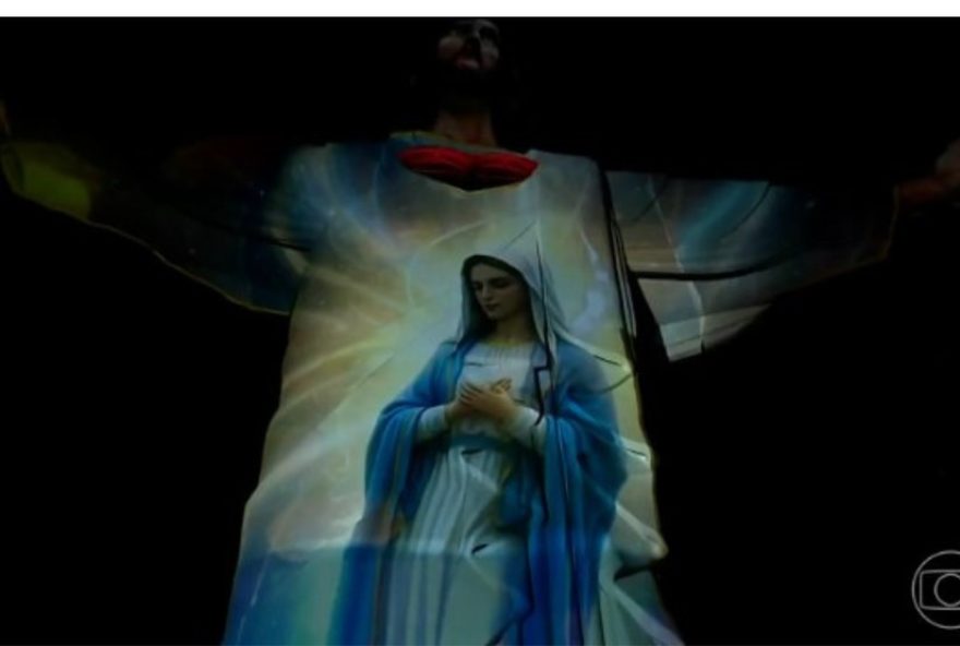 projecao-emociona-no-cristo-protetor-pos-enchentes-no-rs3A-solidariedade-em-destaque projecao-emociona-no-cristo-protetor-pos-enchentes-no-rs3A-solidariedade-em-destaque