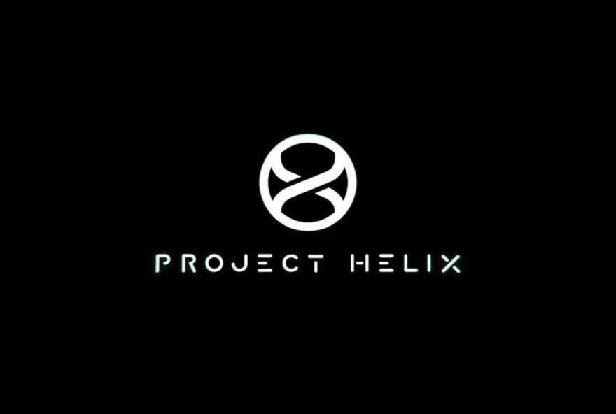 project-helix3A-proxima-geracao-de-xbox-rodara-jogos-de-pc-e-console2C-anuncia-ceo project-helix3A-proxima-geracao-de-xbox-rodara-jogos-de-pc-e-console2C-anuncia-ceo