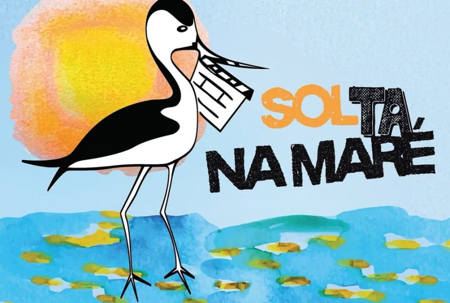 projeto-22solta-na-mare22-leva-cinema-solar-ao-arquipelago-de-maiau projeto-22solta-na-mare22-leva-cinema-solar-ao-arquipelago-de-maiau