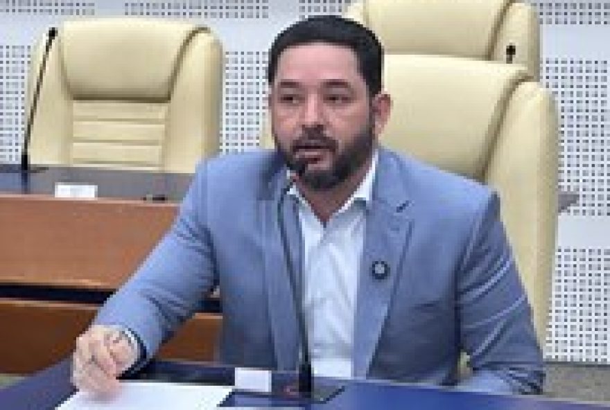 projeto-22sos-idosos-desaparecidos22-combate-desaparecimento-de-idosos-saiba-mais projeto-22sos-idosos-desaparecidos22-combate-desaparecimento-de-idosos-saiba-mais