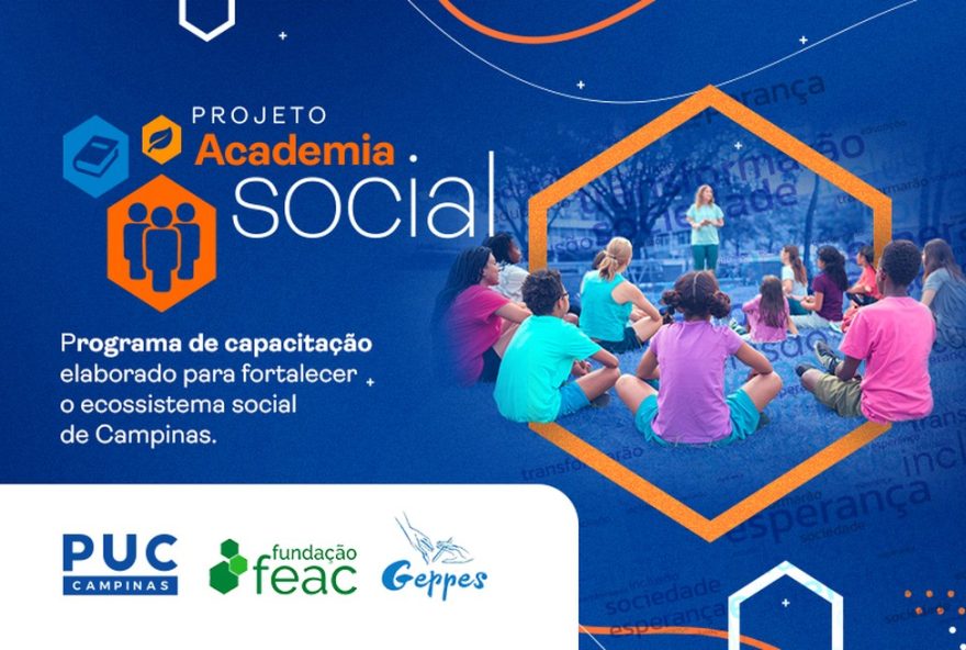 projeto-academia-social3A-capacitacao-para-agentes-sociais-em-campinas