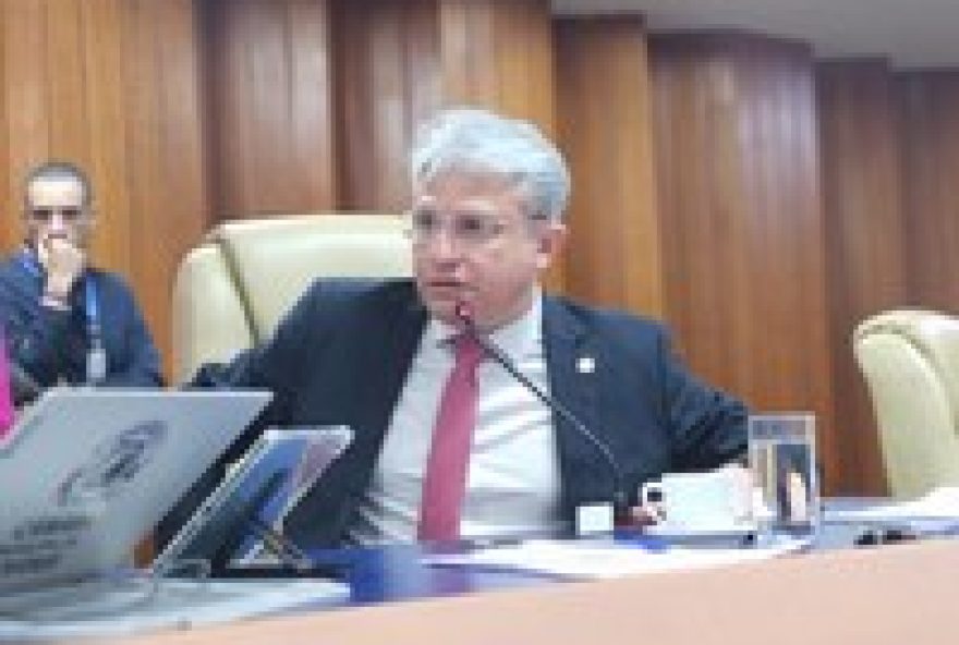 projeto-adote-a-saude-em-goiania3A-parcerias-publico-privadas-para-melhorar-servicos-de-saude projeto-adote-a-saude-em-goiania3A-parcerias-publico-privadas-para-melhorar-servicos-de-saude