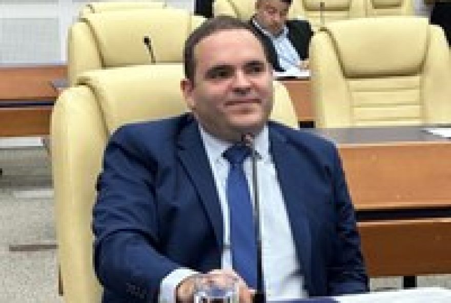 projeto-agiliza-liberacao-de-viaturas-do-samu-e-bombeiros-em-goiania3A-protocolo-colaborativo-proposto-por-vereador-dr.gustavo-agir projeto-agiliza-liberacao-de-viaturas-do-samu-e-bombeiros-em-goiania3A-protocolo-colaborativo-proposto-por-vereador-dr.gustavo-agir