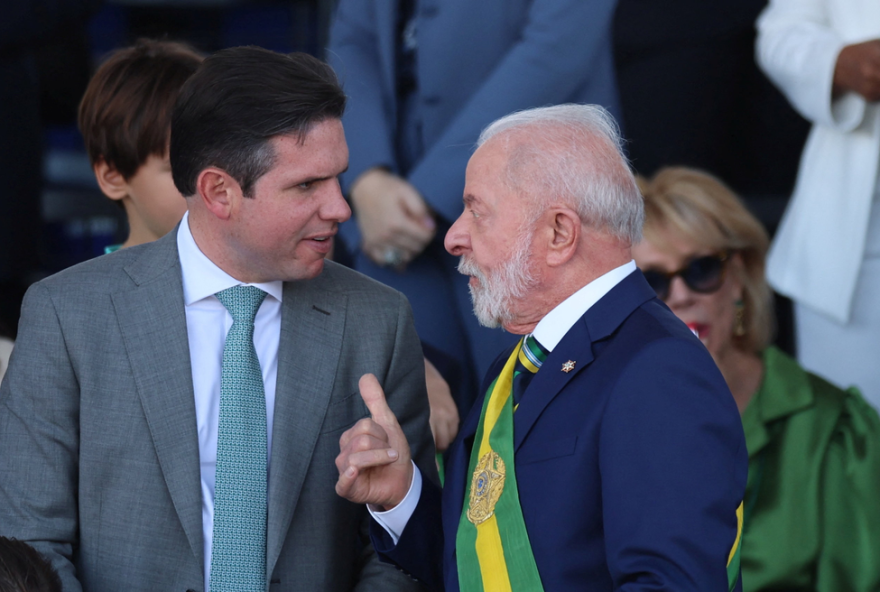 projeto-antifaccao3A-lula-e-presidente-da-camara-em-novo-desentendimento