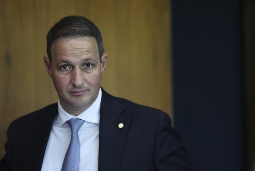 projeto-antifaccao3A-pt-e-pl-insatisfeitos-com-relatorio-de-derrite projeto-antifaccao3A-pt-e-pl-insatisfeitos-com-relatorio-de-derrite