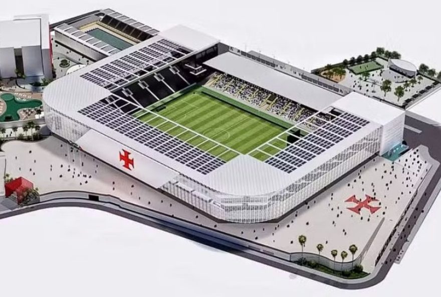 projeto-aprovado-na-camara-do-rio-permite-ampliacao-de-shoppings-e-reforma-do-estadio-do-vasco3A-entenda-como