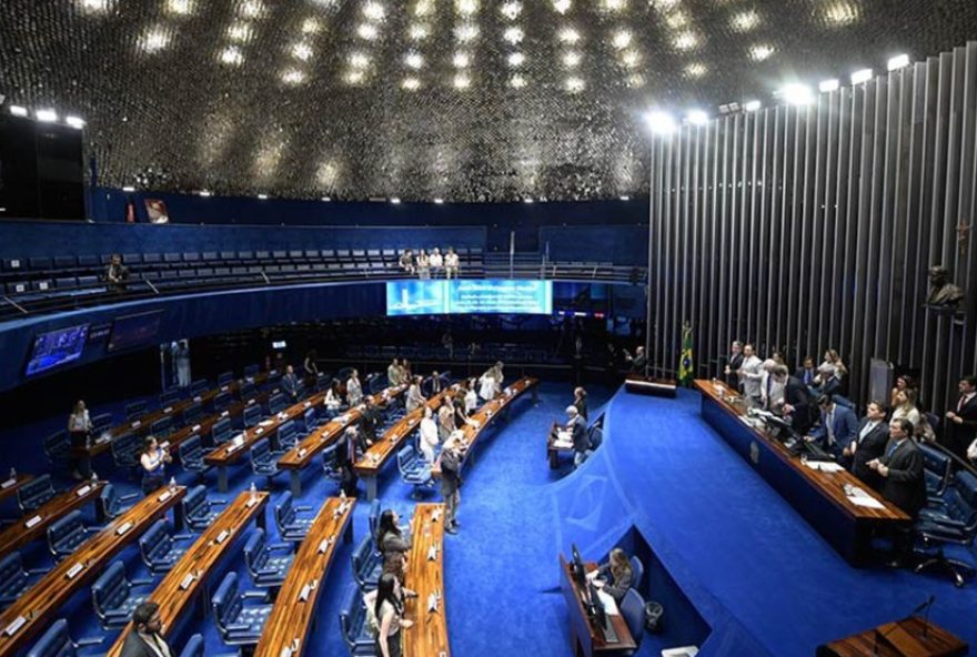 projeto-aprovado-pelo-senado-aumenta-pena-para-estupro-seguido-de-morte3A-entenda-as-mudancas-e-os-impactos-na-protecao-de-criancas-e-vulneraveis