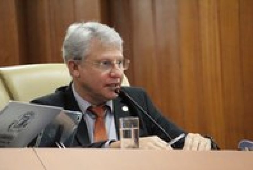 projeto-aprovado-proibe-uso-de-andadores-em-cmeis-e-creches-de-goiania3A-entenda-os-beneficios-para-a-seguranca-e-desenvolvimento-infantil projeto-aprovado-proibe-uso-de-andadores-em-cmeis-e-creches-de-goiania3A-entenda-os-beneficios-para-a-seguranca-e-desenvolvimento-infantil