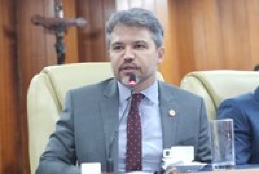 projeto-aprovado3A-venda-de-cafe-amargo-em-bares-e-restaurantes-agora-e-garantida projeto-aprovado3A-venda-de-cafe-amargo-em-bares-e-restaurantes-agora-e-garantida