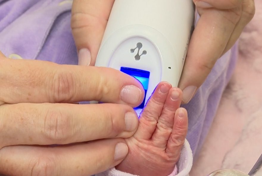 projeto-bebe-id3A-garantia-de-identidade-com-biometria-para-recem-nascidos-no-parana