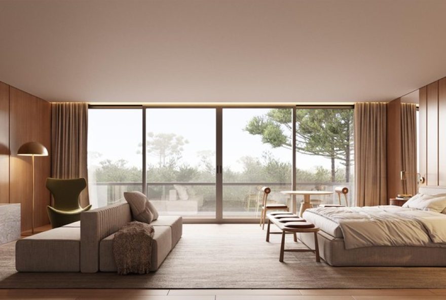 projeto-brasileiro-premiado-de-hotel-de-luxo-com-pet-reciclado-em-gramado