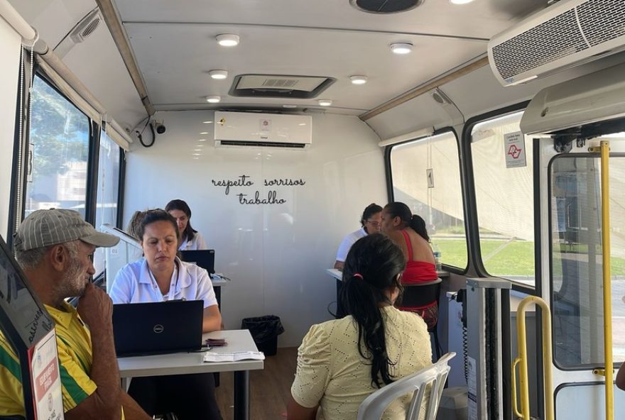 projeto-cidadania-itinerante-em-pauliceia3A-servicos-gratuitos-de-documentacao