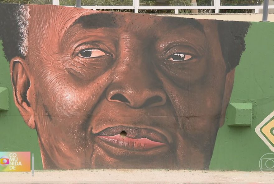projeto-cidade-ilustrada3A-artistas-celebram-135-anos-de-sao-goncalo-com-homenagens-as-personalidades-locais