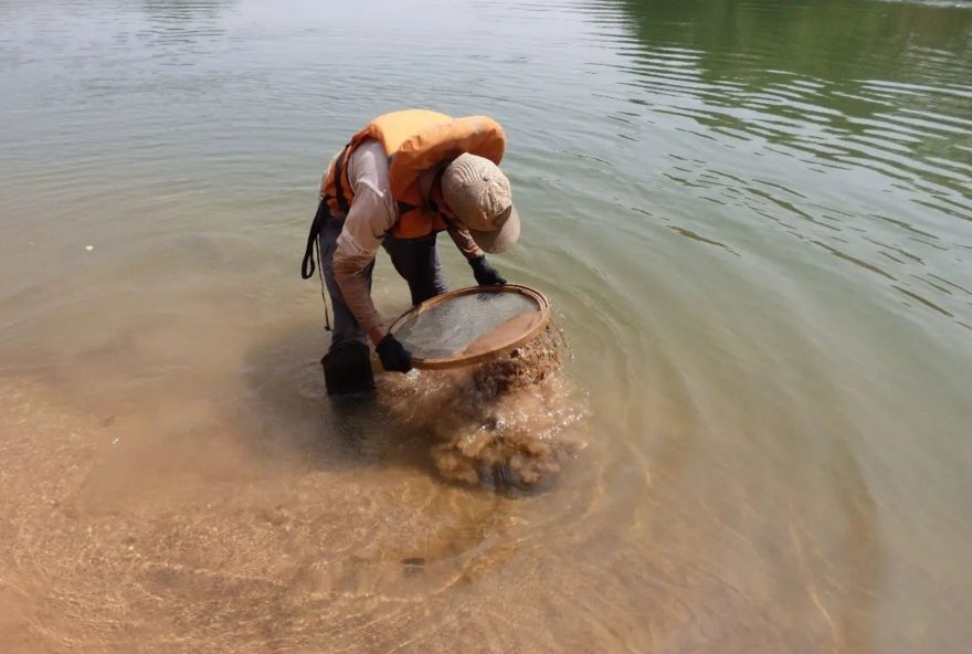 projeto-com-investimento-bilionario-realiza-testes-em-go projeto-com-investimento-bilionario-realiza-testes-em-go