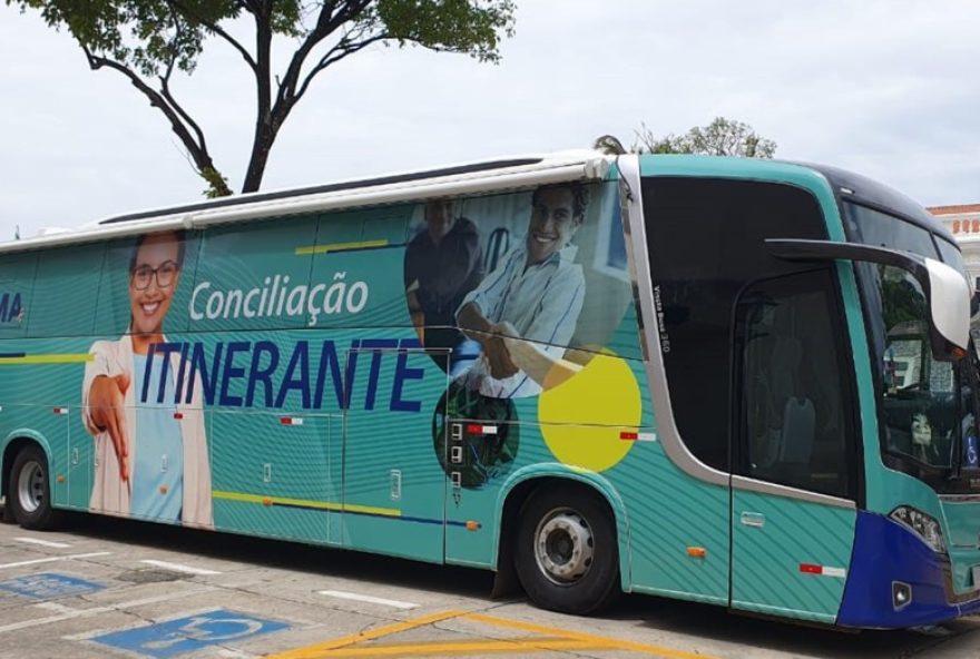 projeto-conciliacao-itinerante-do-tj-ma-leva-atendimentos-juridicos-gratuitos-a-tres-cidades-do-maranhao3A-saiba-mais