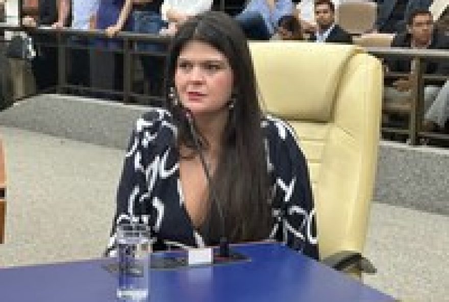 projeto-cria-programa-de-reconstrucao-dentaria-para-mulheres-vitimas-de-violencia-domestica-em-goiania projeto-cria-programa-de-reconstrucao-dentaria-para-mulheres-vitimas-de-violencia-domestica-em-goiania