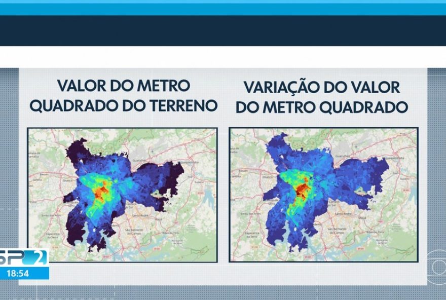 projeto-da-nova-planta-generica-de-valores-de-sp-passa-por-votacao3B-entenda-os-impactos-no-iptu