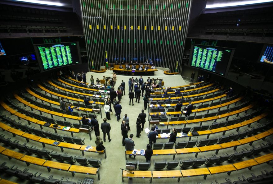 projeto-de-anistia-da-oposicao-permite-bolsonaro-ser-elegivel-em-2026