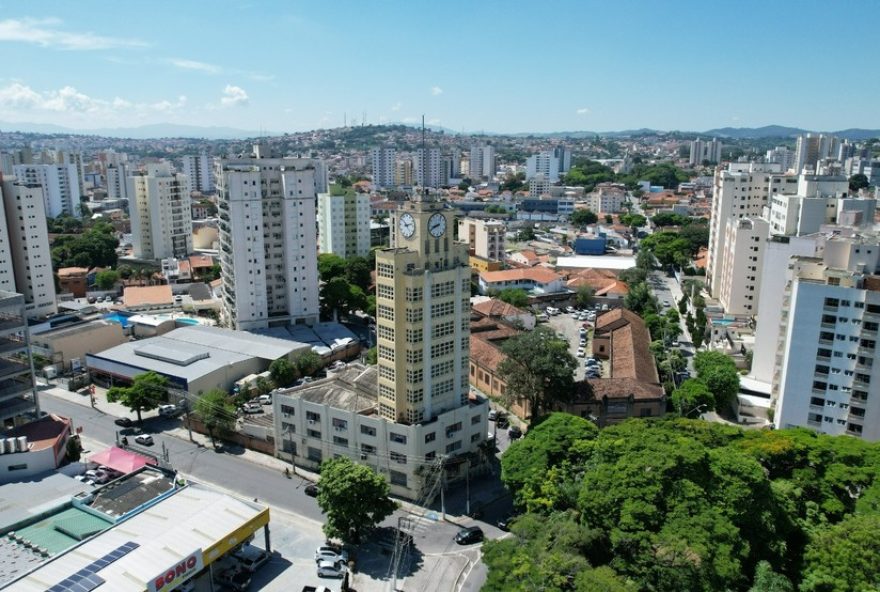 projeto-de-anistia-de-juros-e-multas-em-taubate3A-camara-vota-iniciativa-para-regularizar-debitos-e-recuperar-receitas