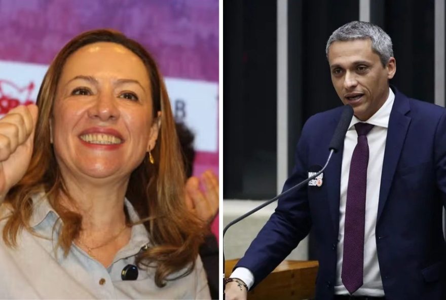 projeto-de-anistia3A-como-votaram-os-parlamentares-goianos