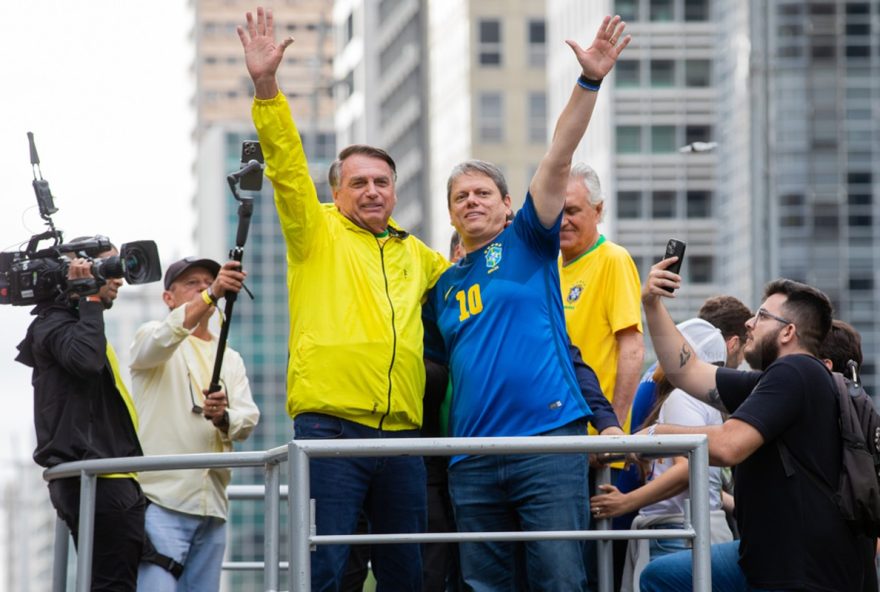 projeto-de-anistia3A-descaramento-em-beneficio-de-bolsonaro