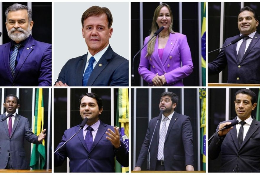 projeto-de-anistia3A-urgencia-e-controversias-no-maranhao-aceleracao-da-tramitacao-gera-debates-e-posicionamentos-divergentes.-a-importancia-da-transparencia-e-participacao-civica