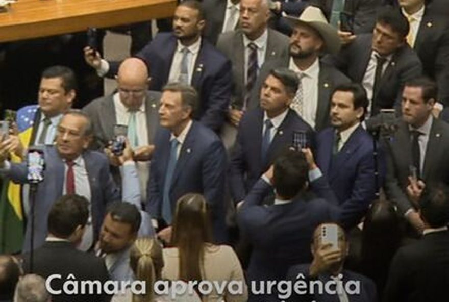projeto-de-anistia3A-votacao-dos-deputados-goianos