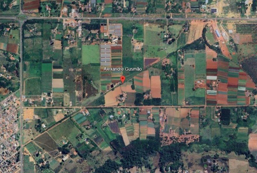 projeto-de-assentamento-oscar-niemeyer3A-avanco-na-reforma-agraria-do-df.-aprovacao-do-incra-beneficia-6-familias-em-brazlandia projeto-de-assentamento-oscar-niemeyer3A-avanco-na-reforma-agraria-do-df.-aprovacao-do-incra-beneficia-6-familias-em-brazlandia