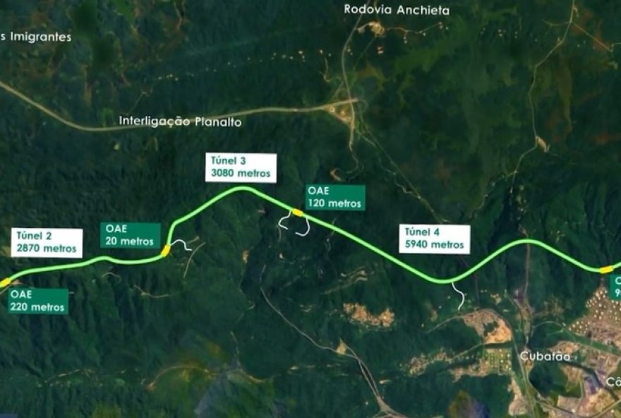 projeto-de-construcao-da-terceira-pista-na-rodovia-dos-imigrantes-de-sp