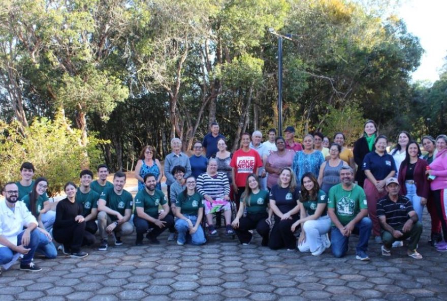 projeto-de-fisioterapia-da-univas-beneficia-pacientes-em-mg3A-inovacao-e-qualidade-no-atendimento