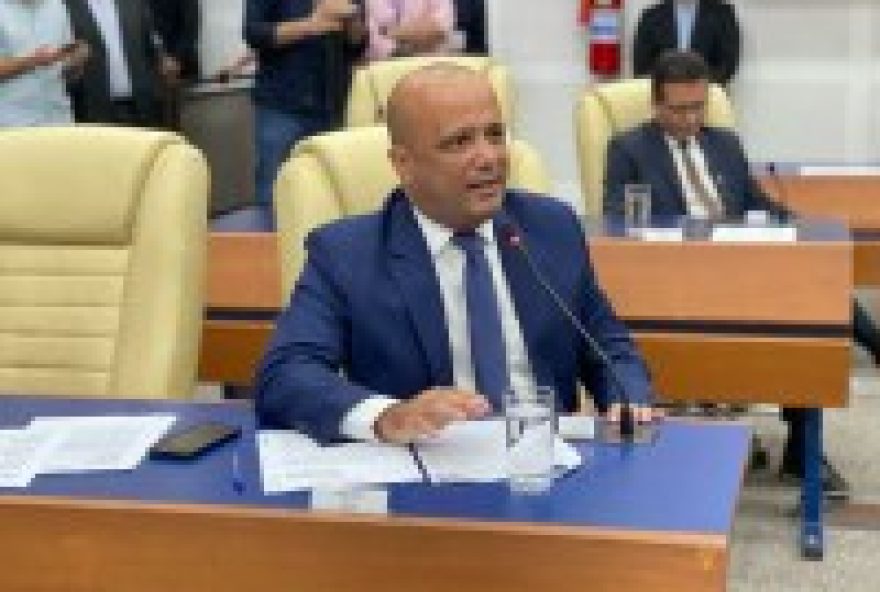 projeto-de-lei-6342F20253A-programa-escudo-feminino-e-aprovado-para-protecao-e-capacitacao-as-mulheres-vitimas-de-violencia projeto-de-lei-6342F20253A-programa-escudo-feminino-e-aprovado-para-protecao-e-capacitacao-as-mulheres-vitimas-de-violencia