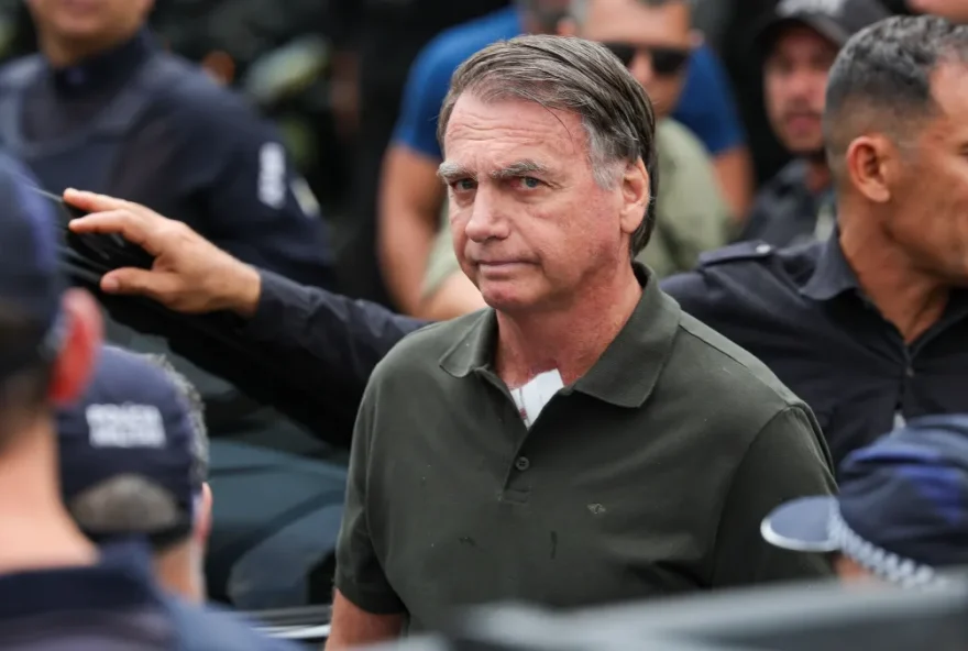 projeto-de-lei-analisa-votos-no-stf-para-aprovar-anistia-que-beneficie-bolsonaro