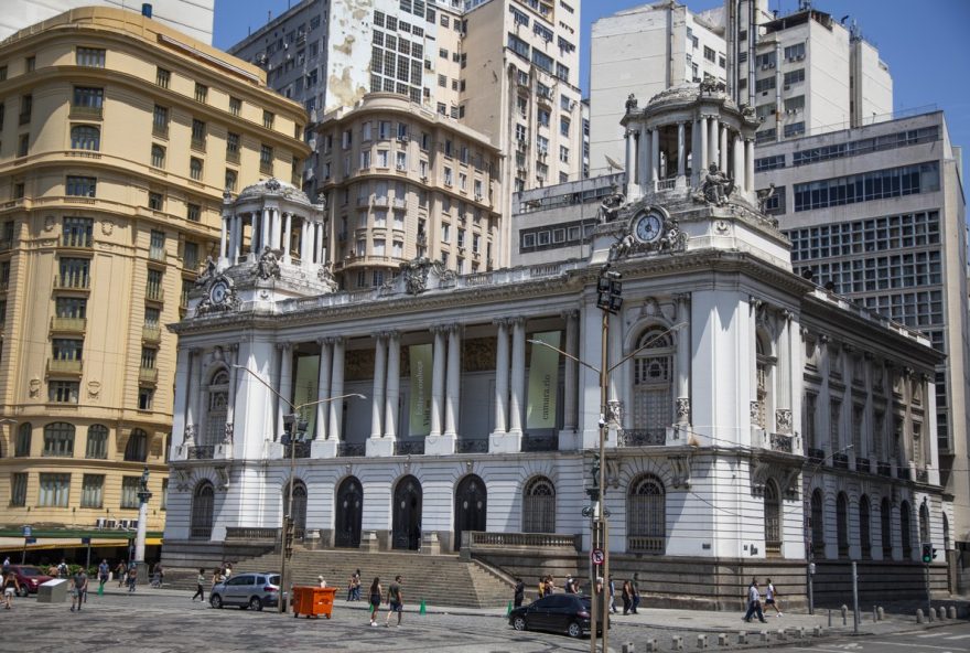 projeto-de-lei-anti-oruam-em-discussao-na-camara-de-vereadores-do-rio-de-janeiro