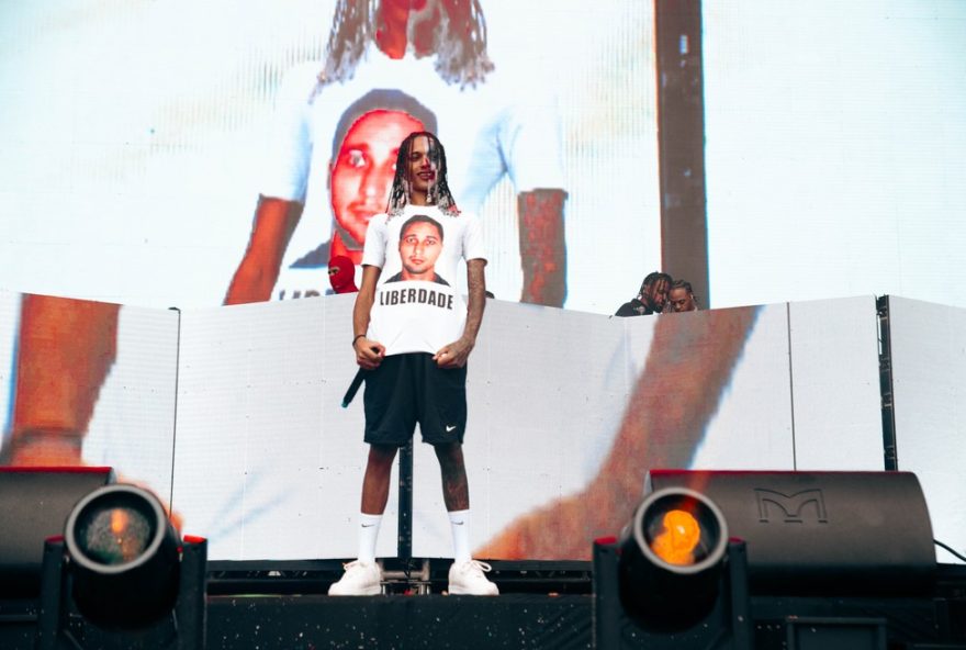 projeto-de-lei-anti-oruam3A-votacao-na-camara-para-proibir-artistas-que-fazem-apologia-ao-crime