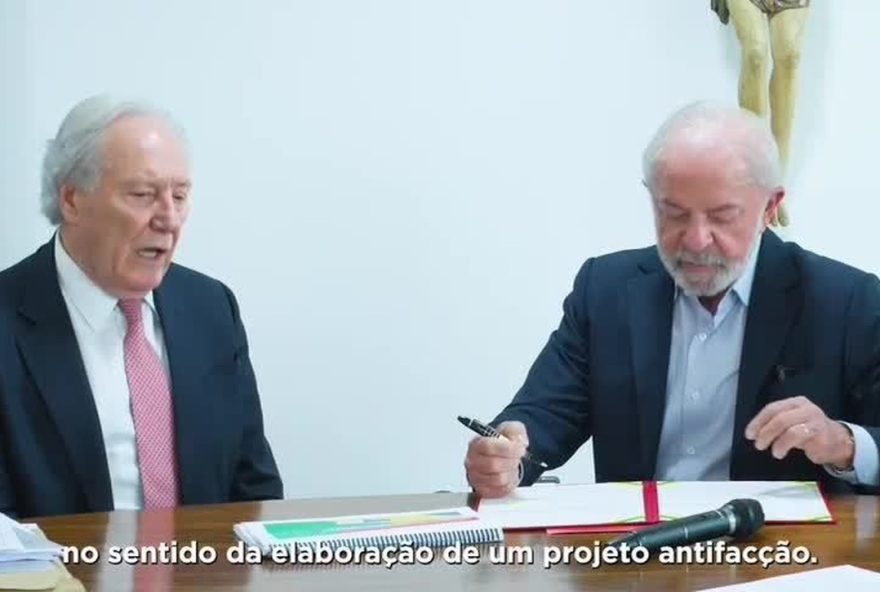 projeto-de-lei-antifaccao3A-destaques-e-pontos-principais projeto-de-lei-antifaccao3A-destaques-e-pontos-principais