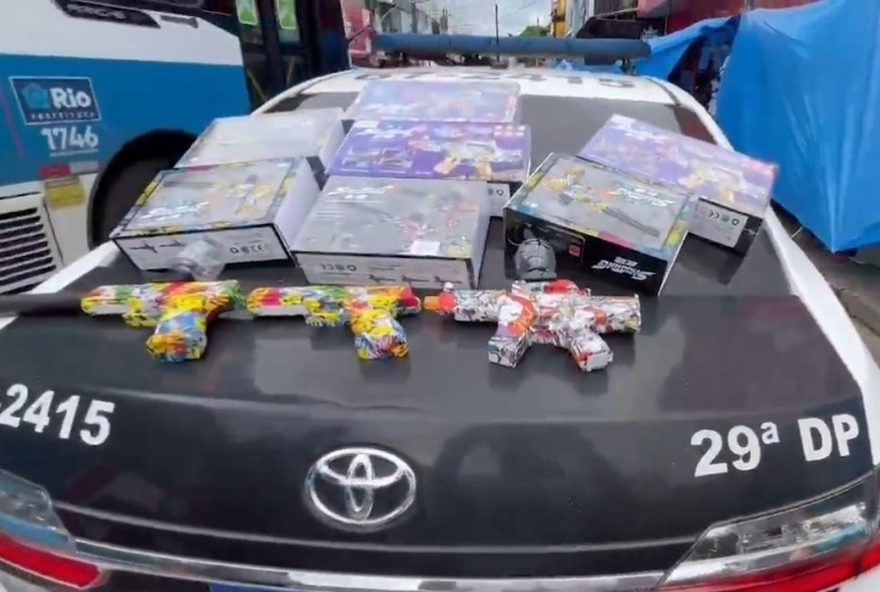 projeto-de-lei-busca-proibir-armas-de-gel-no-rio-de-janeiro3A-protecao-para-criancas-e-jovens