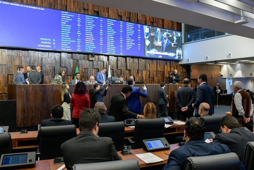 projeto-de-lei-da-alerj-propoe-regras-mais-rigorosas-para-22saidinhas22-de-presos