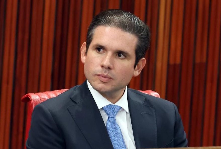 projeto-de-lei-da-anistia-segue-indefinido-na-camara2C-afirma-hugo-motta