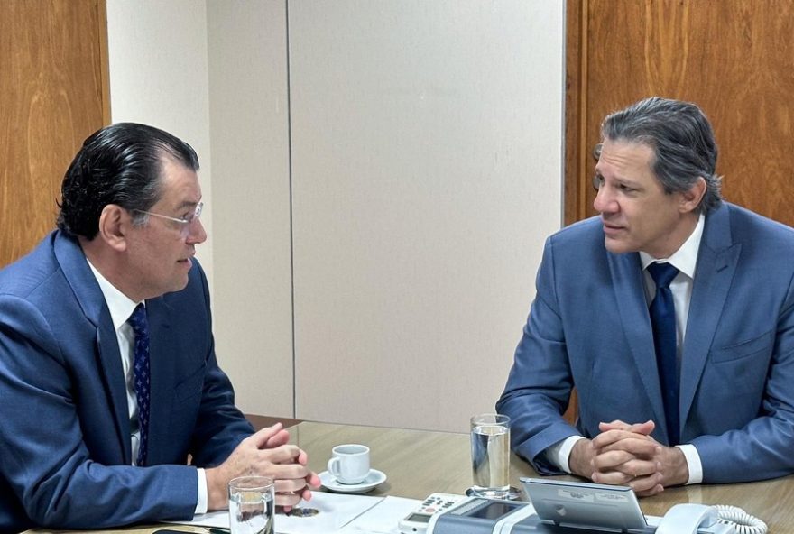 projeto-de-lei-do-comite-gestor-do-ibs-sera-votado-no-senado-nesta-semana