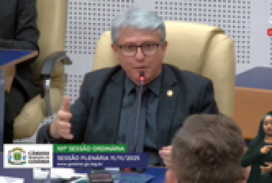 projeto-de-lei-em-goiania-propoe-exame-de-trombofilia-para-prescricao-de-anticoncepcionais