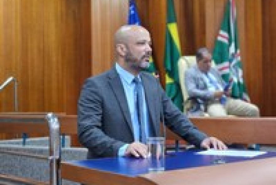 projeto-de-lei-em-goiania-visa-garantir-seguranca-dos-consumidores-de-bebidas-alcoolicas