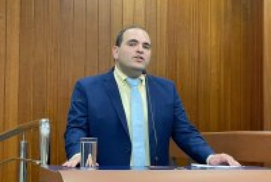 projeto-de-lei-garante-espacos-de-lazer-acessiveis-para-pessoas-com-tea-nas-pracas-e-parques3A-inclusao-e-diversao-garantidas