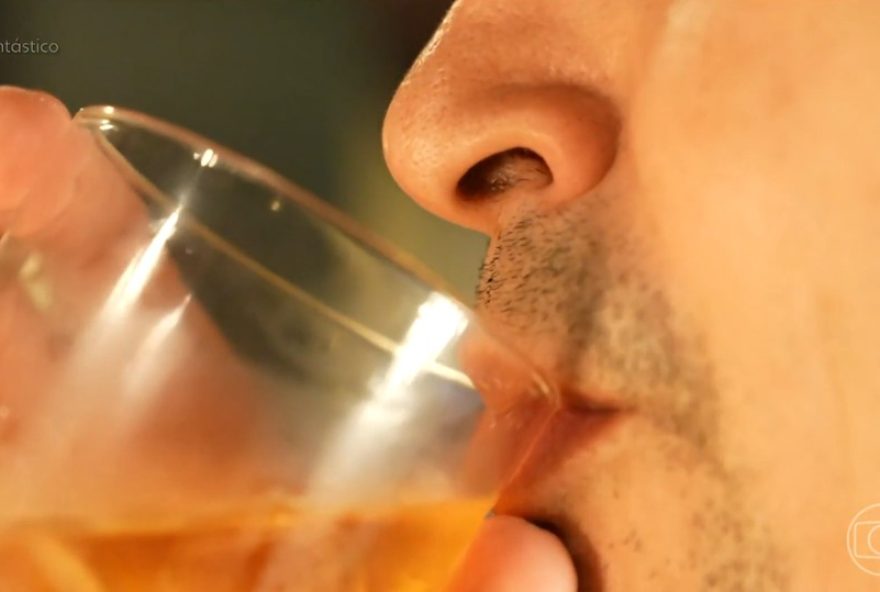 projeto-de-lei-obriga-hospitais-a-comunicarem-intoxicacao-por-metanol-a-policia-em-24-horas