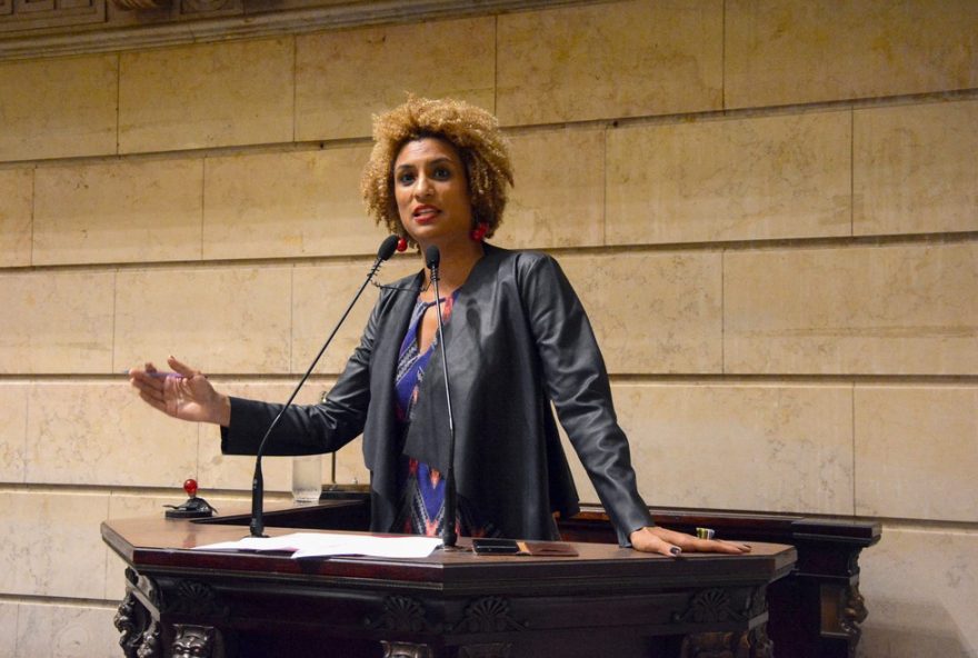 projeto-de-lei-para-dia-nacional-dos-defensores-de-direitos-humanos-em-memoria-de-marielle-franco3A-debates-e-controversias-na-camara-dos-deputados