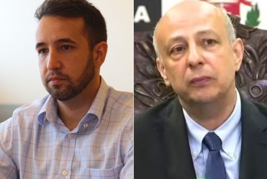 projeto-de-lei-para-protecao-de-agentes-de-seguranca-ameacados-em-sp