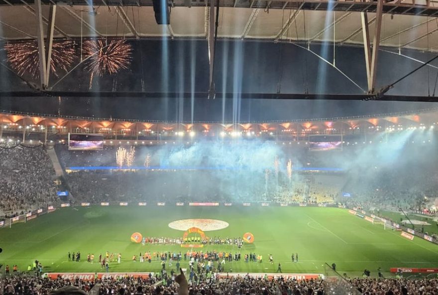 projeto-de-lei-pode-impactar-nas-negociacoes-dos-naming-rights-do-maracana2C-sede-da-dupla-fla-flu projeto-de-lei-pode-impactar-nas-negociacoes-dos-naming-rights-do-maracana2C-sede-da-dupla-fla-flu