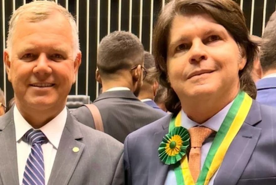 projeto-de-lei-polemico-pode-enfraquecer-fiscalizacao-ambiental projeto-de-lei-polemico-pode-enfraquecer-fiscalizacao-ambiental