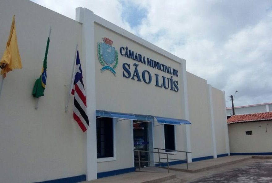 projeto-de-lei-propoe-reajuste-salarial-para-vice-prefeita-e-secretarios-em-sao-luis